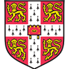 cambridge logo