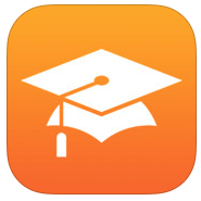 iTunes-U-1.4-for-iOS-app-icon-small.png