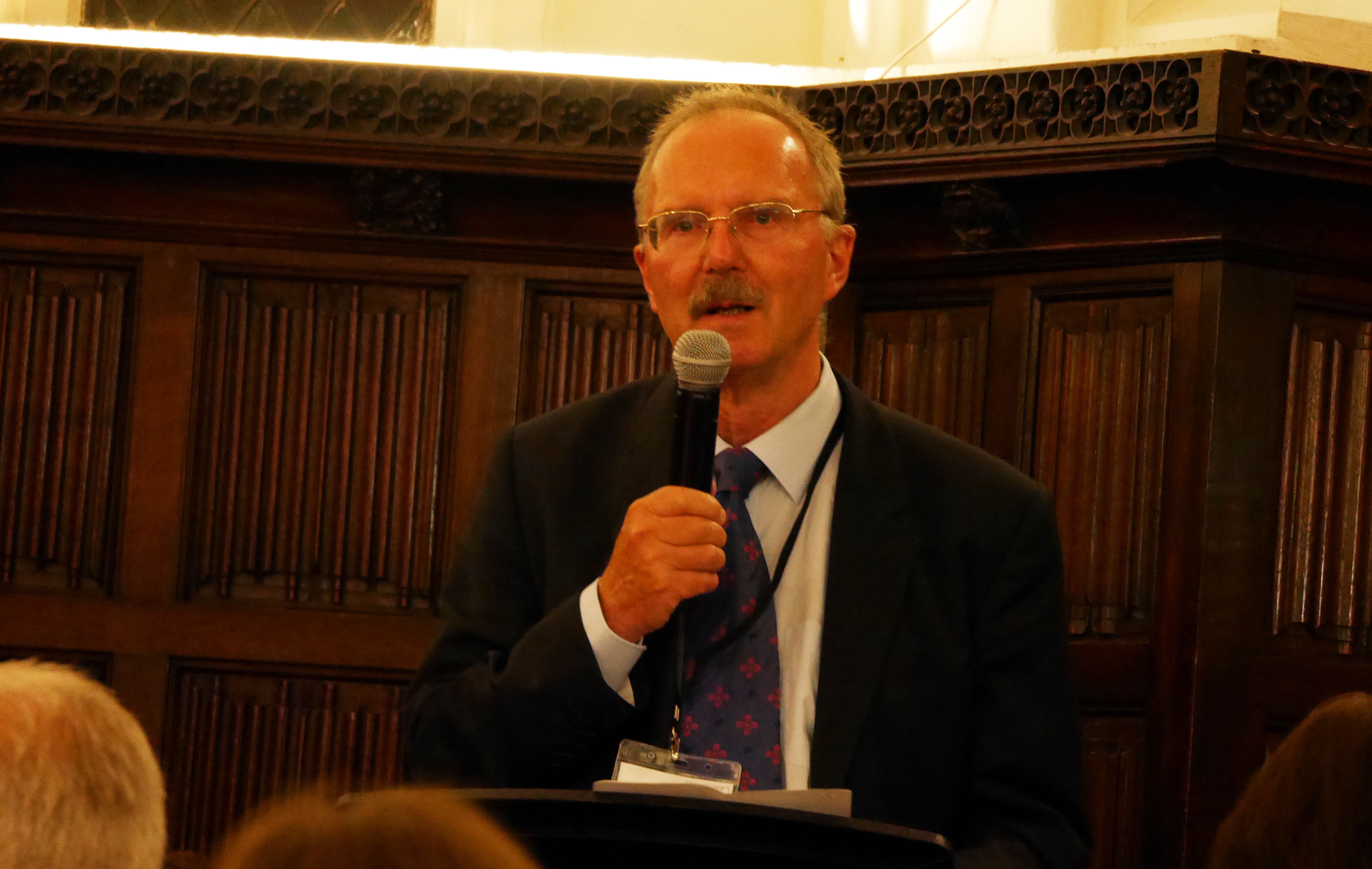 Martin speech 6