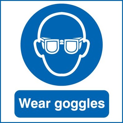 safety.jpg