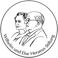 Heraeus logo