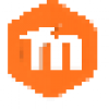 moodle-logo.png