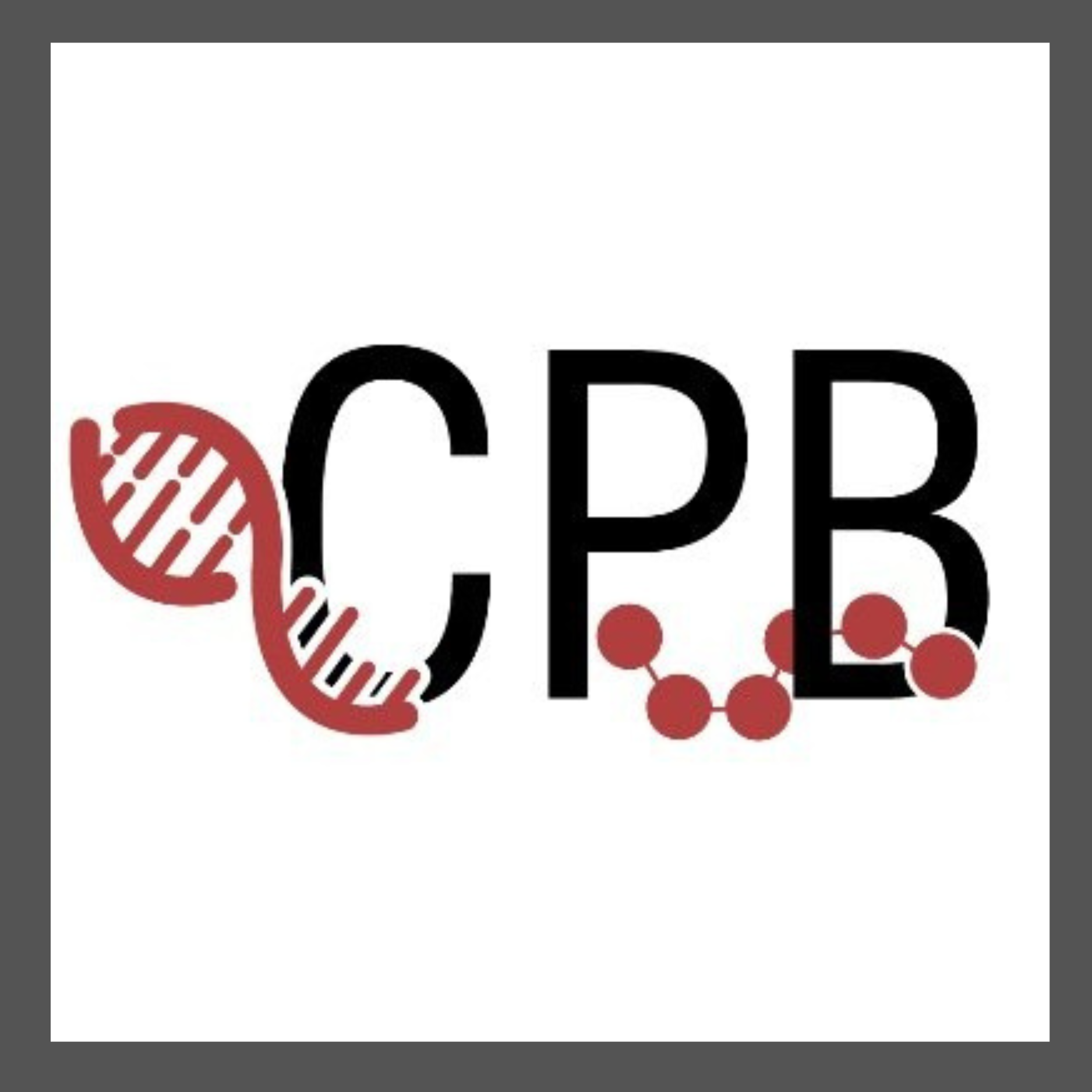 CPB Logo