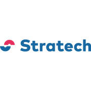 Stratec