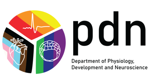 PDN EDI logo
