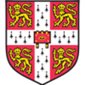 cambridge logo