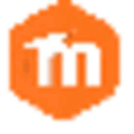 moodle-logo.png
