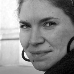 Elena Scarpa
