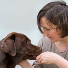 Dr Eleanor Raffan