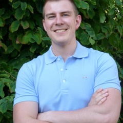 Dr Fabian Grabenhorst