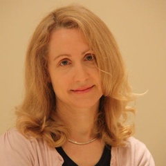 Hannah Clarke