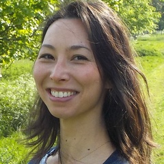 Dr Margherita Turco