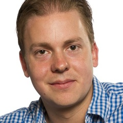 Thorsten Boroviak
