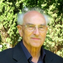 Virgilio Lew
