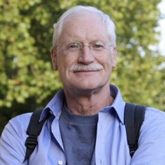 Prof Wolfram  Schultz 