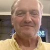 Professor William Colledge