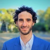 Dr Riccardo Beltramo