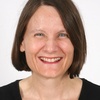 Professor Clare Baker