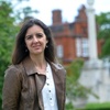 Principal Investigator Cristina  Branco