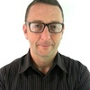 Dr James  McMillan