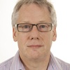 Dr Richard Adams
