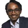 Dr Srinjan Basu