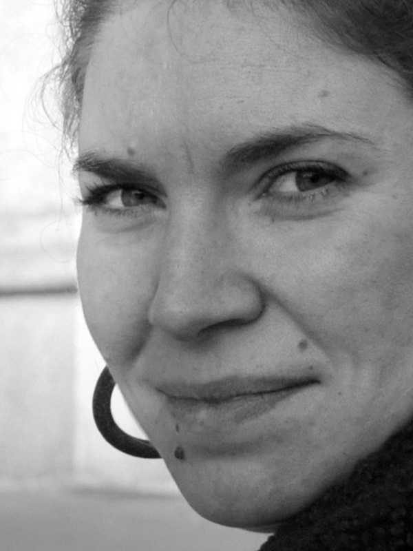  Elena Scarpa