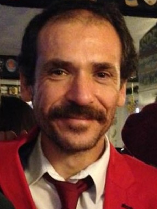  Christof Schwiening