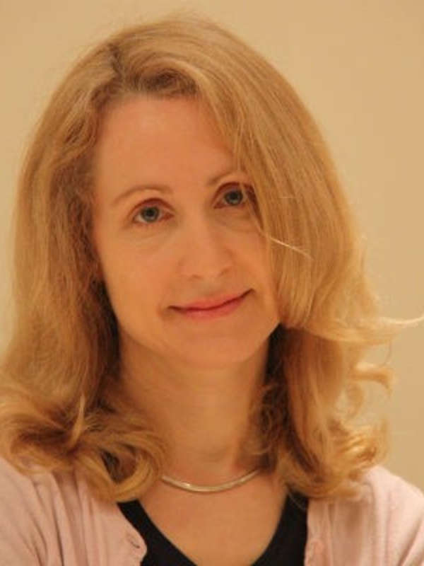 Hannah Clarke
