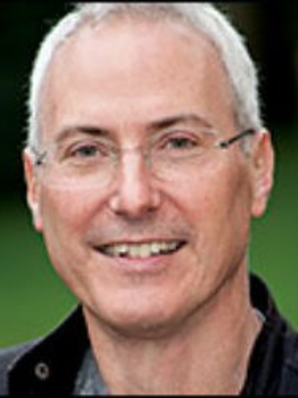 Professor Nick Brown