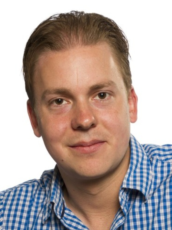  Thorsten Boroviak