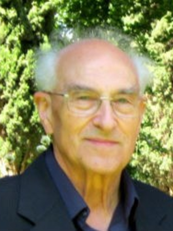  Virgilio Lew
