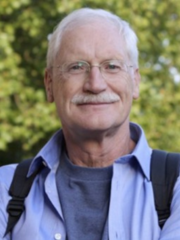 Prof Wolfram  Schultz 