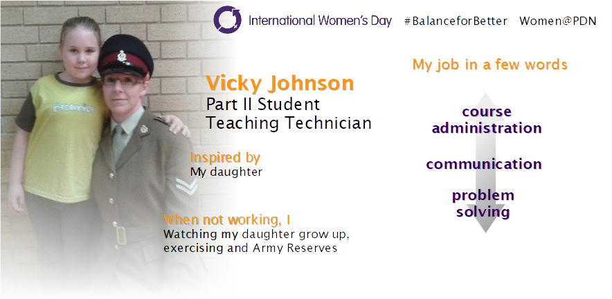 johnson johnson