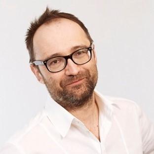Picture of David Keayes
