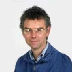 Picture of  Rob  White