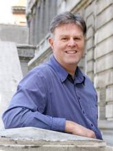 Prof. A.E. Herbison's picture