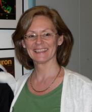 Prof Christine Holt's picture