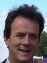 Dr Guy Blanchard's picture