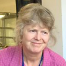 Dr Jennifer Nichols's picture