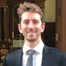 Maximilian Jakobs's picture