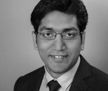 Dr Murali Bollepalli's picture