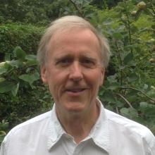 Prof Roger Keynes's picture