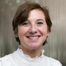 Dr S.L. Morais-da-Silva-McGowan's picture