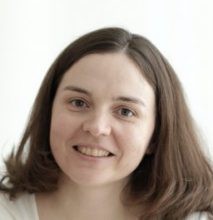 Susanna B. Mierau's picture