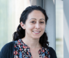 Picture of Kathy Niakan