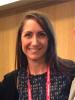 Picture of Dr Amanda N. Sferruzzi-Perri