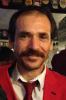  Picture of Christof J Schwiening