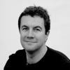 Picture of  Dr David  Bainbridge