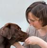 Picture of Dr Eleanor  Raffan